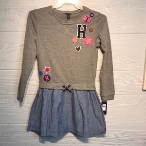 Tommy Hilfiger Dress